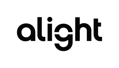 Donna Dorsey Appointed as Chief Human Resources Officer at Alight