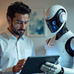 CEOs Report Employee Resistance to AI