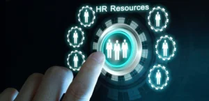 HR Transformation