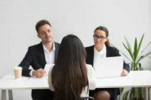HR compliance