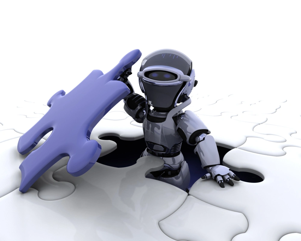 Job cuts due to Generative AI