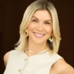 Pacsun Appoints Rachel Donahue as HR Vice President