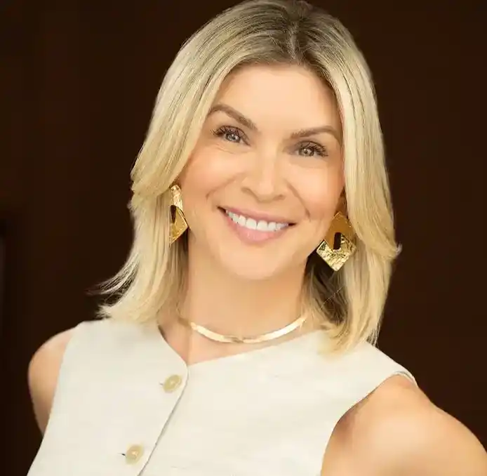 Pacsun Appoints Rachel Donahue as HR Vice President