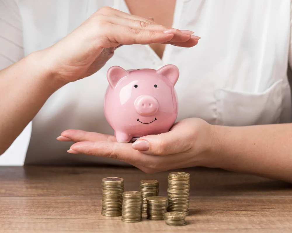 Retirement Savings