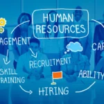 CHROs Prioritize Internal Talent Development Amid AI and Economic Uncertainty: DDI Says