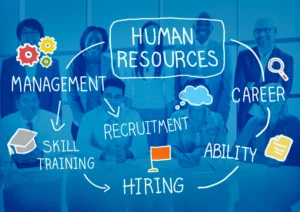 Talent Development