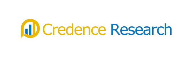 HR Outsourcing Market to Hit $68.97B by 2032