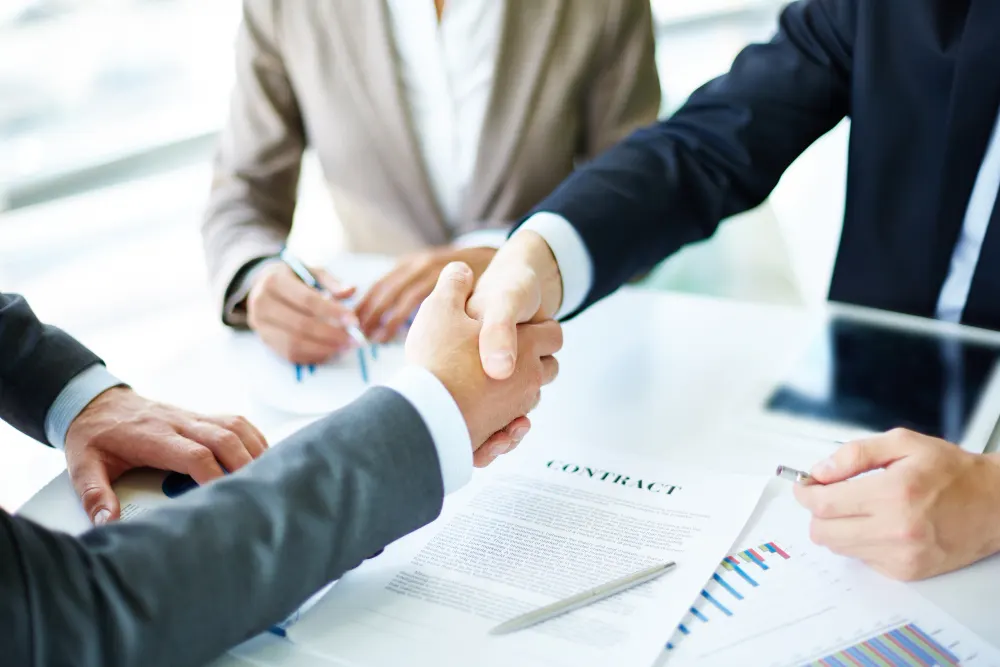 Onboarding