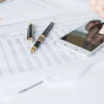 WEX Rolls Out AI Claims Tool to Speed Up FSA Reimbursements