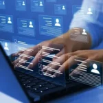 ISN Integrates AI Tools to Advance Contractor Sourcing in ISNetworld
