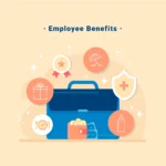 Alliant Insurance Expands Benefits Leadership with Betty Wehmann in Northern California