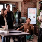Ryan Earns Spot Among Canada’s Best Workplaces for Inclusion Once Again