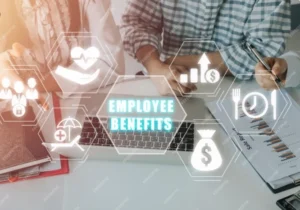 Employee Benefits
