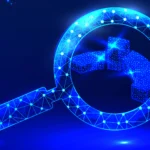 ExactSearch.AI Reinvents Executive Search with AI Precision and Transparent Pricing