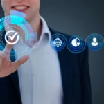 Simpro Group Appoints Industry Expert to Lead Field Service Transformation in North America