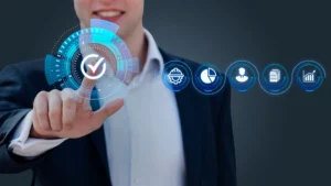 Field Service Transformation
