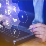 TransCrypts Introduces JustScreen, the First Free Background Check Platform