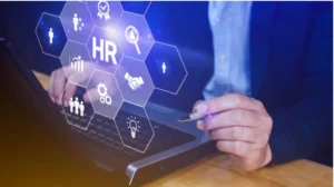 Free Background Check Platform
