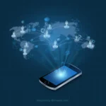 CapRelo Launches AI-Powered Tools to Transform Global Mobility Services