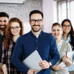 Qlik Survey Highlights How Tariffs and AI Are Transforming the U.S. Graduate Job Market