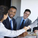 Biden Urges HR Professionals to Lead with Empathy and Personal Connection