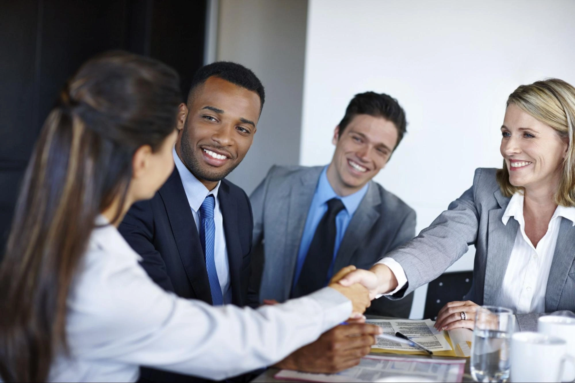 HR Professional