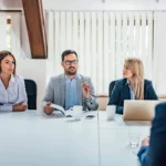 HiBob Introduces Scalable HR Solution for UK SMBs