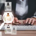 Majority of HR Teams Use AI Without Job-Specific Training: General Assembly Survey