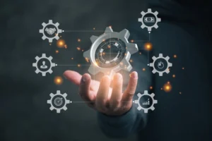 HR Workflows