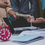 Compa Launches Frontline to Improve Hourly Worker Compensation for Retail Enterprises