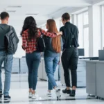Hybrid Work Tools Remain Vital Amid Rising Office Mandates