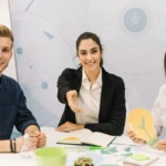 One10 Boosts Incentive Innovation with Whistle Acquisition