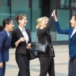 True Expands in India, Welcomes Rituparna Chakraborty to Elevate Leadership Talent