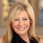 Vialto Partners Names Lisa M. Buckingham Global Chief Human Resources Officer