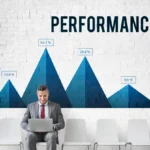 Workleap Acquires Barley to Unify Compensation and Performance Management
