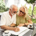 Principal® Teams Up with FuturePlan to Expand Pooled Retirement Plan Services