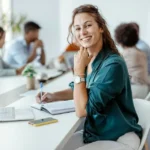 Starbucks Increases Return to Office Mandate for Corporate Workforce