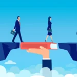 SHRM Finds Apprenticeships, Internships, Job Rotations Key to Closing Workplace Skill Gaps