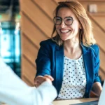 ZipRecruiter Partners with Chase to Deliver Smarter Hiring Solutions