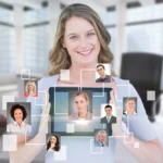 GQR Teams Up with Turbin.ai to Launch New Talent Marketplace for Workday
