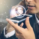 Founders of Colvin, Cobee, and Nucoro Launch Orbio to Redefine HR with Voice Agent Technology
