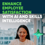 3 steps to drive employee retention and business growth
