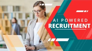 AI-Powered Recruitment