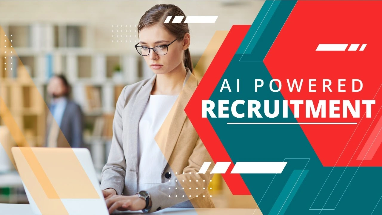 AI-Powered Recruitment
