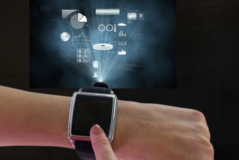 AI-Powered Time Intelligence