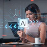 HireVue Unveils AI Talent Engagement Agent to Boost Hiring Speed and Quality