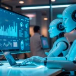 Only 1 in 5 Workers Say Their Employer Monitors Their AI Usage