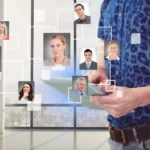 Criterion HCM and Verified Credentials Announce Partnership to Simplify Background Screening