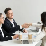 New York Life Becomes Strategic Workday Wellness Partner for Employer Benefits Administration