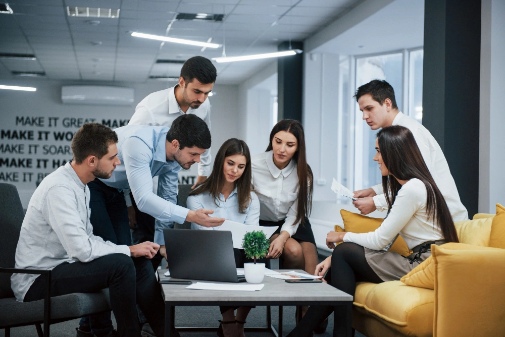 Employer Concerns